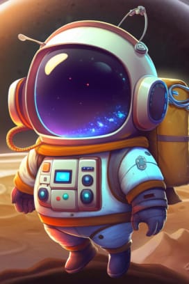 Gravity Bonanza