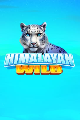 Himalayan Wild