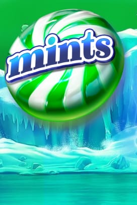 Ice Mints