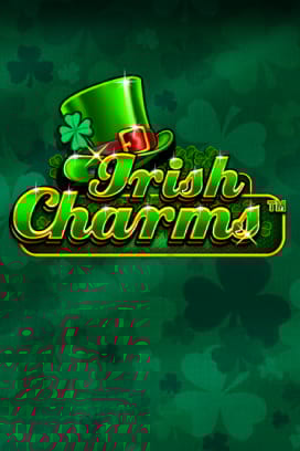 Irish Charms