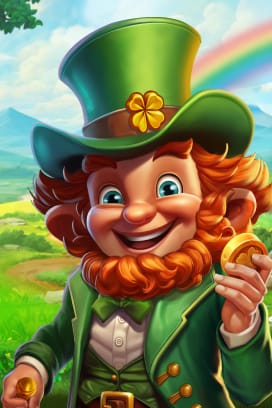 Irish Crown