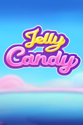 Jelly Candy