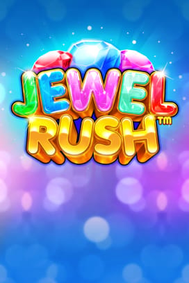 Jewel Rush