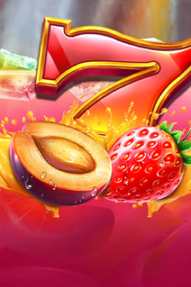 Juicy Fruits Multihold