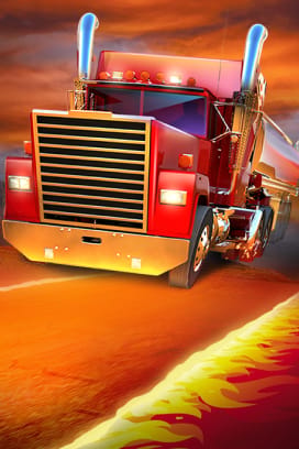 Highway To Hell
