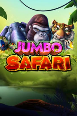Jumbo Safari