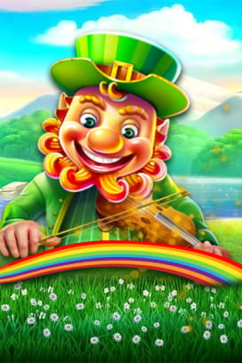 Leprechaun Song
