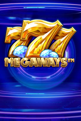 Money Stacks Megaways™
