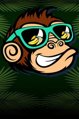 Monkey Madness