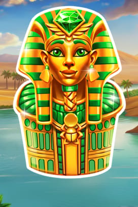 Mummy’s Jewels