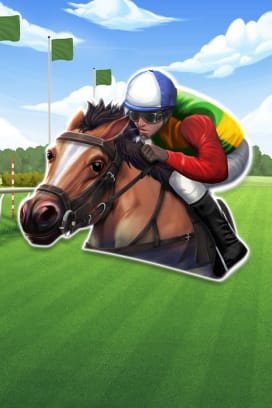 Odds On Winner