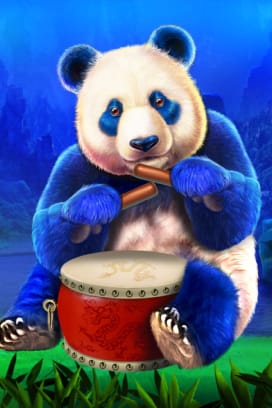 Panda’s Fortune