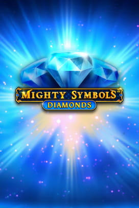 Mighty Symbols™ Diamonds