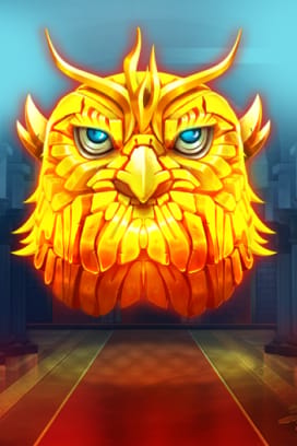 Phoenix Forge
