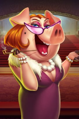 Piggy Bankers