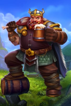 Pub Kings