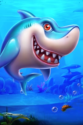 Release the Kraken 2