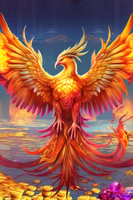 Resurrecting Riches