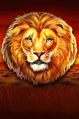 Safari King