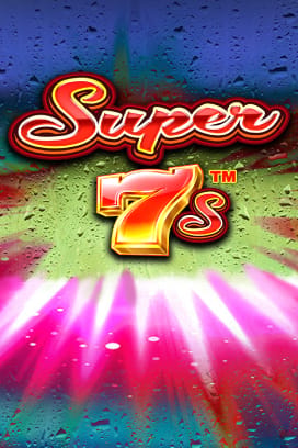Super 7s