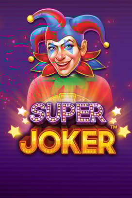 Super Joker