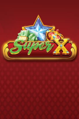 Super X