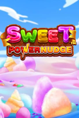 Sweet Powernudge