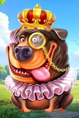 The Dog House – Royal Hunt