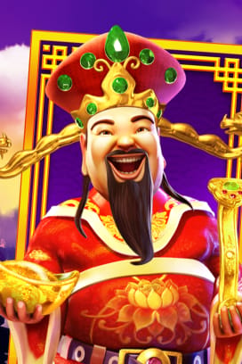 Three Star Fortune