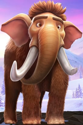 Tundra’s Fortune