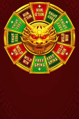 Wheel of Happiness