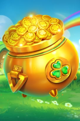 Wild Wild Riches