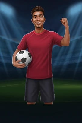 Goalinko