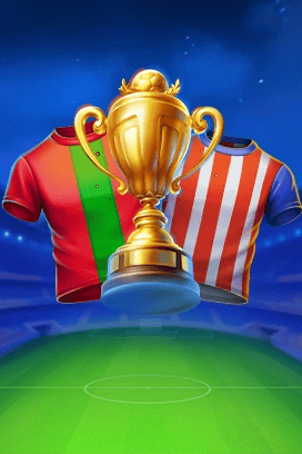J Mania Goal Nations