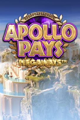 Apollo Pays