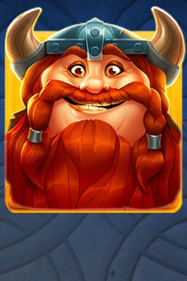 Olaf Viking