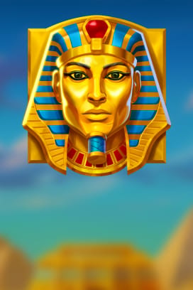 3 Egypt Chests