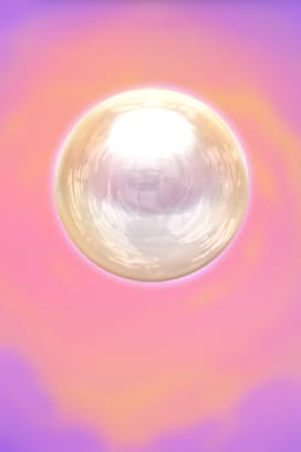 Sky Pearls