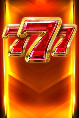 777 Gems Respin
