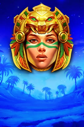 Aztec Fire 2