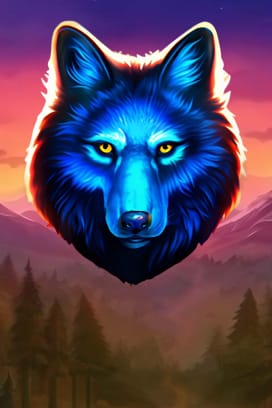 Black Wolf 2
