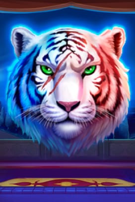 Tiger Gems