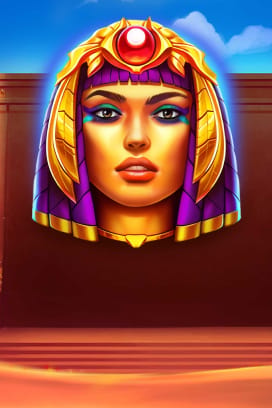 Egypt Fire