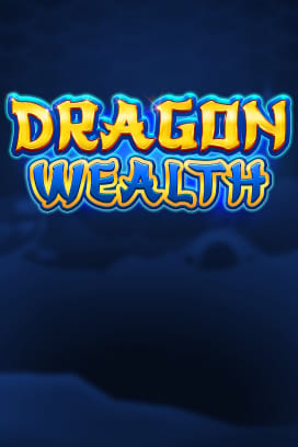 Dragon Wealth