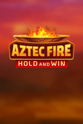 Aztec Fire