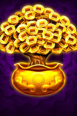 Caishen Wealth