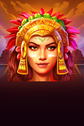 Queen of the Sun