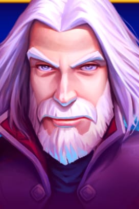 Book of Wizard: Crystal Chance