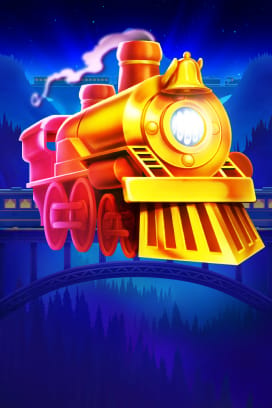 Gold Express