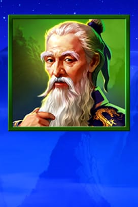Lord Fortune 2